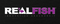 RealFish