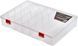 Коробка Select SLHS-313 31.5*22.8*5 cm 83093 фото 1