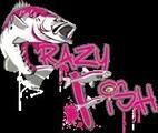 Crazy Fish