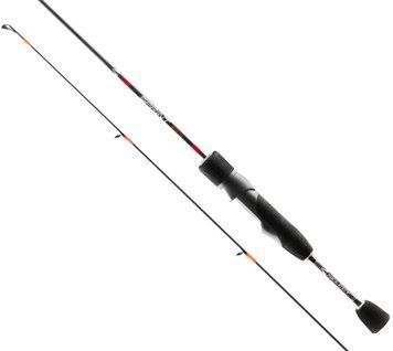 Спінінг Select Sprint Solid 652SUL-S 1.95m 0.6-3.5g фото