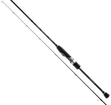 Спінінг SELECT Ritmix 782-L-T 2.37m 3-15g фото