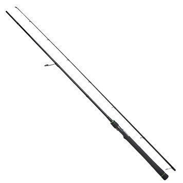 Спінінг RiverTramp Fantom Spin 2.40m 7-28g фото