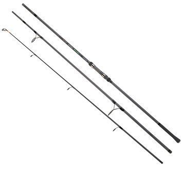 Вудилище коропове Mifine Ultra Carp 3.90m 3.75lbs фото