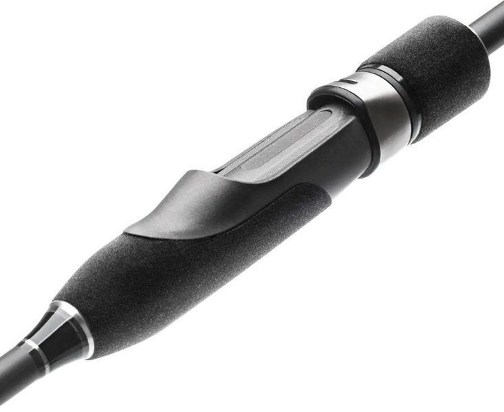 Спінінг SELECT Ritmix 782-L-T 2.37m 3-15g фото