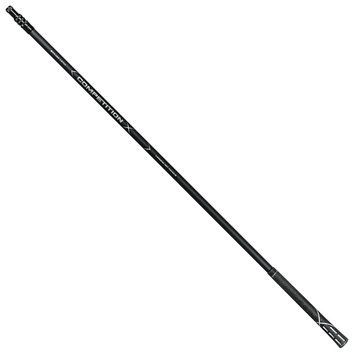 Ручка GC для підсака Competition Net Handle 240 фото