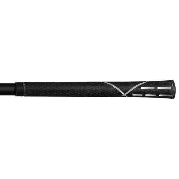 Ручка GC для підсака Competition Net Handle 240 фото