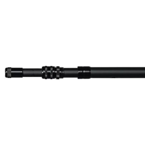 Ручка GC для підсака Competition Net Handle 240 фото