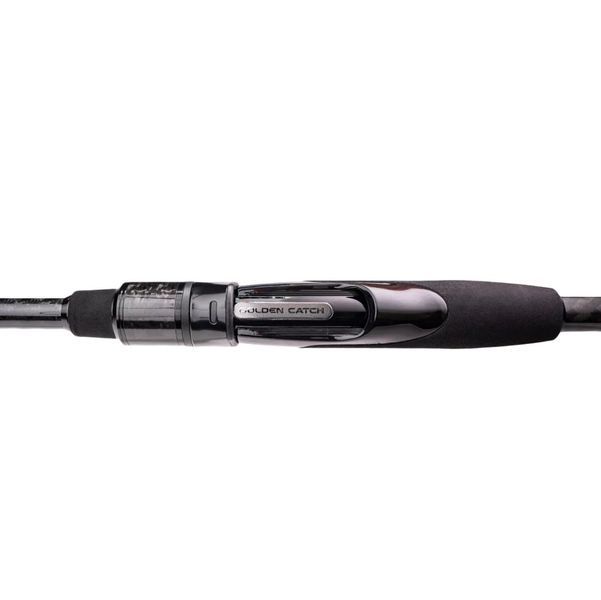 Спінінг GC Traise-24 2.21m 1.5-10g фото