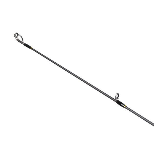 Спінінг GC Folk Spirit Jig 2.44m 4-20g фото