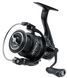 Котушка Select Ritmix 1500S (RTMX2-1500S) 88765 фото 1