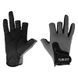 Рукавички GC Titanium 3 Cut TR-303 Grey L 11526 фото 1