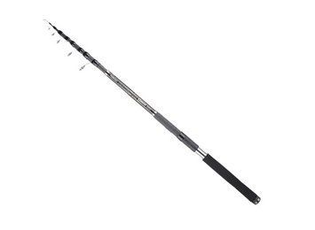 Спінінг Kalipso Navigator Carbon 2.70м 40-130g фото