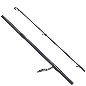 Спінінг RiverTramp Jig Champion 2.10m 5-21g фото