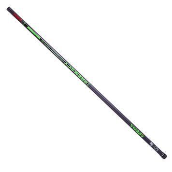 Вудилище Feima Premacy Polo 7m 4069-700 фото