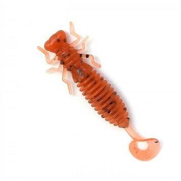 Силікон FANATIK Larva Lux 2'' 023 фото