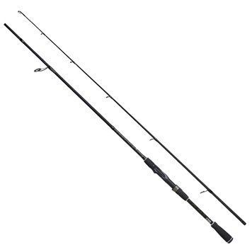 Спінінг RiverTramp Jig Champion 2.51m 5-21g фото
