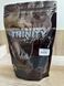 Пелетс Trinity Baits 2мм 5 видів 1кг 11067 фото 1