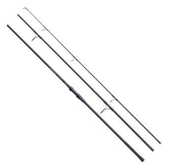 Вудилище JAXON Tempest Carp 3.60m 3.50lbs WJ-TXC360350 фото