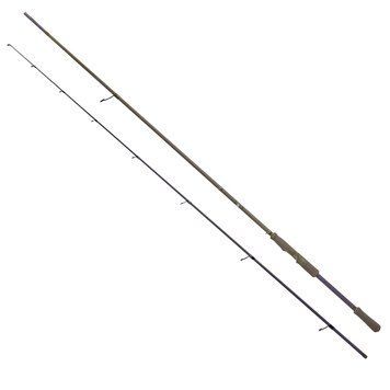 Спінінг Feima Veteran 2.40м 10-30g 5079-240 фото