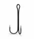 Двійник GURZA Long Shank BN №1 1шт 974011337 фото 1