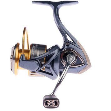 Котушка RYOBI Ecusima Pro LT 3000 86624 фото