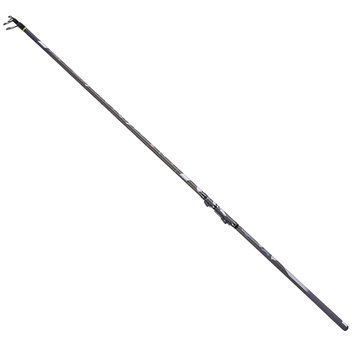 Вудилище BoyaBy Sport Night Bolo 5m 280-500 фото