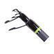 Вудилище BoyaBy Sport Night Bolo 5m 280-500 фото 2