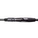 Спінінг GC Traise-24 2.29m 2-15g 87883 фото 4