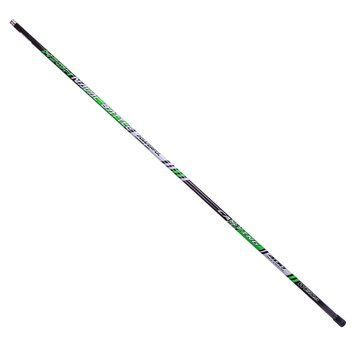 Вудилище WEIDA Naval Battle Polo 4m 87547 фото