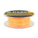 Волосінь GC G.Carp Phantom Two Orange 300m 0.26mm 10873 фото 2