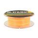 Волосінь GC G.Carp Phantom Two Orange 300m 0.26mm 10873 фото 2