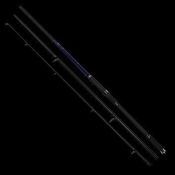 Вудилище Zeox Revers Carp 3.30м 3.75lb 2010030 фото