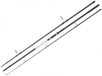 Вудилище коропове Mifine Legend Carp 3X 3.90m 3.5lbs фото