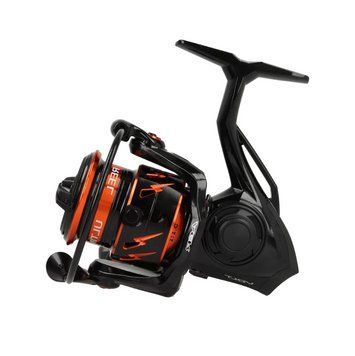 Котушка GC Volt 2500S 6+1bb 86784 фото
