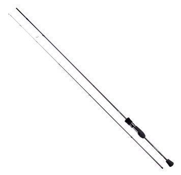 Спінінг Kalipso Black Rock BRS-702UL-S 2.13m 0.8-6g фото