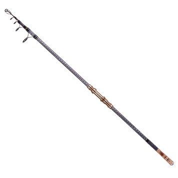 Вудилище BoyaBy Splendid Tele Carp 3.60m 160-360g 87835 фото