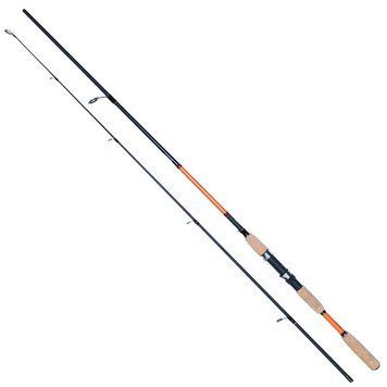 Спінінг Kalipso Premiere PRS-902MH 2.70m 7-35g фото
