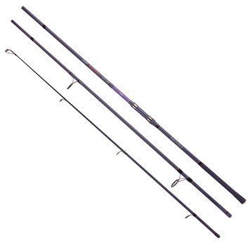 Вудилище WEIDA Carp Expert 3.60m 3.75 lbs 87366 фото