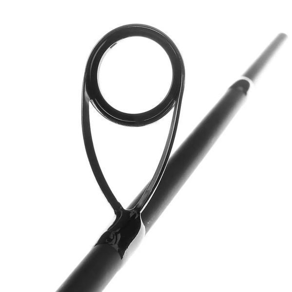 Спінінг Kalipso Black Rock BRS-702UL-S 2.13m 0.8-6g фото