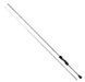 Спінінг Kalipso Black Rock BRS-702UL-S 2.13m 0.8-6g 88260 фото 1