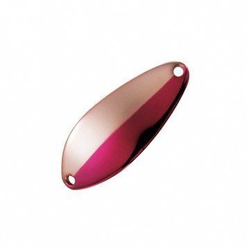 Блешня ACME Little Cleo 9.5g CNR фото