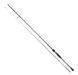 Спінінг Kalipso Divinity DVS-762ML-S 2.29m 3-18g 88261 фото 1
