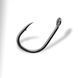 Гачки GURZA Aya Brazed Eye №6 5шт 22859 фото 1