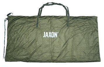 Мішок короповий JAXON з замком 140/70 см фото