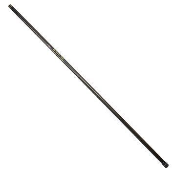 Вудилище MIKADO Princess 4m 24930 фото
