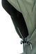 Куртка JAXON Softshell FT M 23416 фото 4