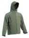 Куртка JAXON Softshell FT M 23416 фото 1