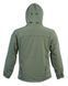 Куртка JAXON Softshell FT M 23416 фото 2