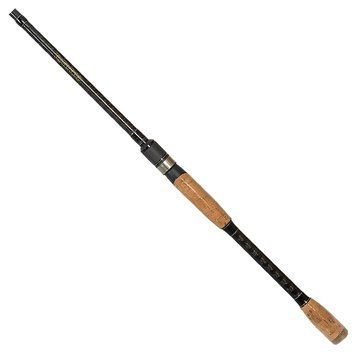 Спінінг RiverTramp Top Gun Twich 1.83m 10-32g фото
