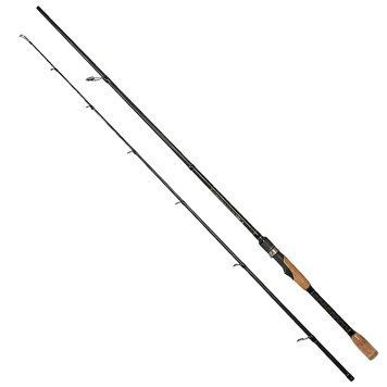 Спінінг RiverTramp Top Gun Twich 1.98m 10-32g фото